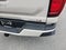 2026 GMC Canyon Crew Cab Short Box 4-Wheel Drive AT4