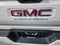 2026 GMC Canyon Crew Cab Short Box 4-Wheel Drive AT4