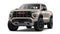 2026 GMC Canyon Crew Cab Short Box 4-Wheel Drive AT4