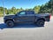 2026 GMC Canyon Crew Cab Short Box 4-Wheel Drive AT4