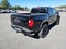 2026 GMC Canyon Crew Cab Short Box 4-Wheel Drive AT4