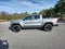 2026 GMC Canyon Crew Cab Short Box 4-Wheel Drive AT4