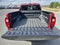 2026 GMC Canyon Crew Cab Short Box 4-Wheel Drive AT4