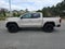 2026 GMC Canyon Crew Cab Short Box 4-Wheel Drive AT4