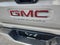 2026 GMC Canyon Crew Cab Short Box 4-Wheel Drive AT4