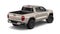 2026 GMC Canyon Crew Cab Short Box 4-Wheel Drive AT4