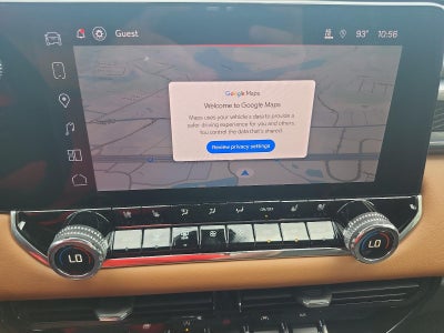 2026 GMC Canyon Crew Cab Short Box 4-Wheel Drive AT4