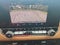 2026 GMC Canyon Crew Cab Short Box 4-Wheel Drive AT4