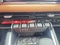 2026 GMC Canyon Crew Cab Short Box 4-Wheel Drive AT4