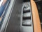 2026 GMC Canyon Crew Cab Short Box 4-Wheel Drive AT4