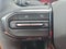 2026 GMC Canyon Crew Cab Short Box 4-Wheel Drive AT4