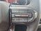 2026 GMC Canyon Crew Cab Short Box 4-Wheel Drive AT4