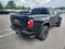 2026 GMC Canyon Crew Cab Short Box 4-Wheel Drive AT4