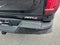 2026 GMC Canyon Crew Cab Short Box 4-Wheel Drive AT4