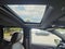 2026 GMC Canyon Crew Cab Short Box 4-Wheel Drive AT4