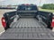 2026 GMC Canyon Crew Cab Short Box 4-Wheel Drive AT4
