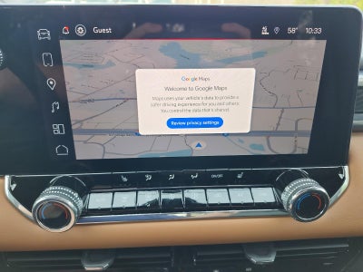 2026 GMC Canyon Crew Cab Short Box 4-Wheel Drive AT4