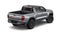 2026 GMC Canyon Base