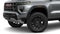 2026 GMC Canyon Base
