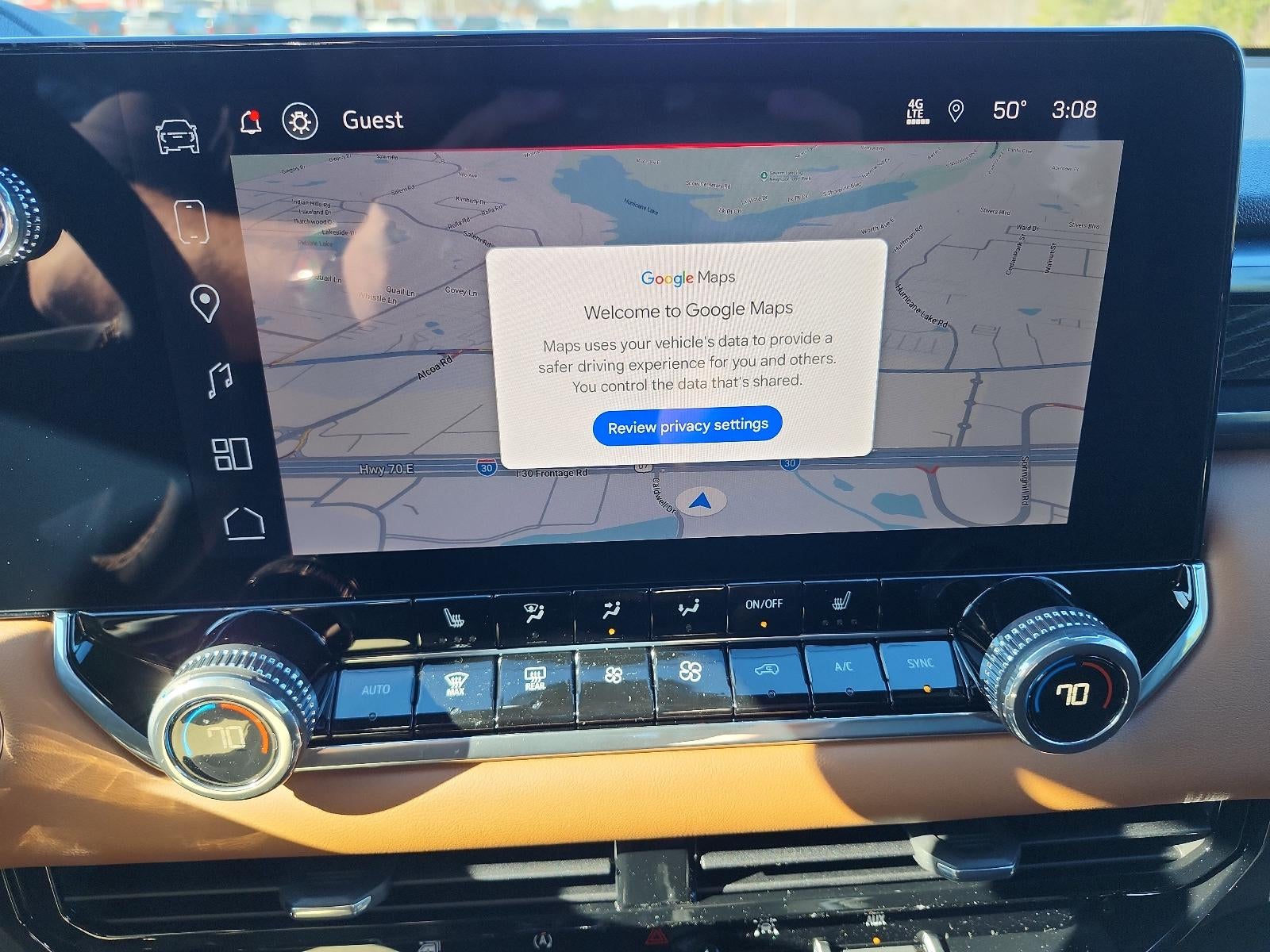 2026 GMC Canyon Crew Cab Short Box 4-Wheel Drive AT4