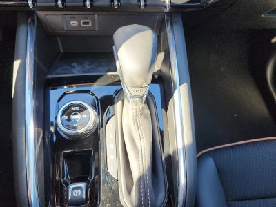 2026 GMC Canyon Crew Cab Short Box 4-Wheel Drive AT4