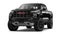 2026 GMC Canyon Crew Cab Short Box 4-Wheel Drive AT4