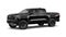 2026 GMC Canyon Crew Cab Short Box 4-Wheel Drive AT4