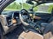 2026 GMC Canyon Crew Cab Short Box 4-Wheel Drive AT4