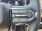 2026 GMC Canyon Crew Cab Short Box 4-Wheel Drive AT4