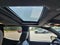 2026 GMC Canyon Crew Cab Short Box 4-Wheel Drive AT4