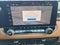 2026 GMC Canyon Crew Cab Short Box 4-Wheel Drive AT4
