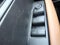 2026 GMC Canyon Crew Cab Short Box 4-Wheel Drive AT4