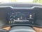2026 GMC Canyon Crew Cab Short Box 4-Wheel Drive AT4