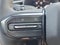 2026 GMC Canyon Crew Cab Short Box 4-Wheel Drive AT4