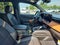 2026 GMC Canyon Crew Cab Short Box 4-Wheel Drive AT4