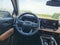 2026 GMC Canyon Crew Cab Short Box 4-Wheel Drive AT4