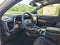 2026 GMC Canyon Crew Cab Short Box 4-Wheel Drive AT4