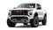 2026 GMC Canyon Crew Cab Short Box 4-Wheel Drive AT4