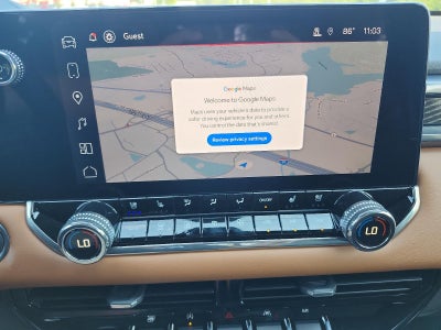 2026 GMC Canyon Crew Cab Short Box 4-Wheel Drive AT4