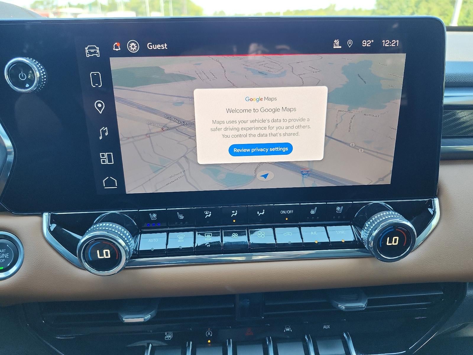 2026 GMC Canyon Crew Cab Short Box 4-Wheel Drive AT4