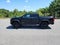 2026 GMC Canyon Crew Cab Short Box 4-Wheel Drive AT4