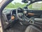 2026 GMC Canyon Crew Cab Short Box 4-Wheel Drive AT4