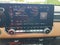 2026 GMC Canyon Crew Cab Short Box 4-Wheel Drive AT4