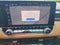 2026 GMC Canyon Crew Cab Short Box 4-Wheel Drive AT4