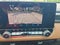 2026 GMC Canyon Crew Cab Short Box 4-Wheel Drive AT4