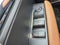 2026 GMC Canyon Crew Cab Short Box 4-Wheel Drive AT4