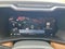 2026 GMC Canyon Crew Cab Short Box 4-Wheel Drive AT4