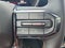 2026 GMC Canyon Crew Cab Short Box 4-Wheel Drive AT4