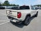 2026 GMC Canyon Crew Cab Short Box 4-Wheel Drive AT4
