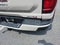 2026 GMC Canyon Crew Cab Short Box 4-Wheel Drive AT4